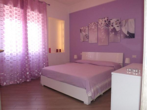 Casa Vacanze Sissi Home VIP